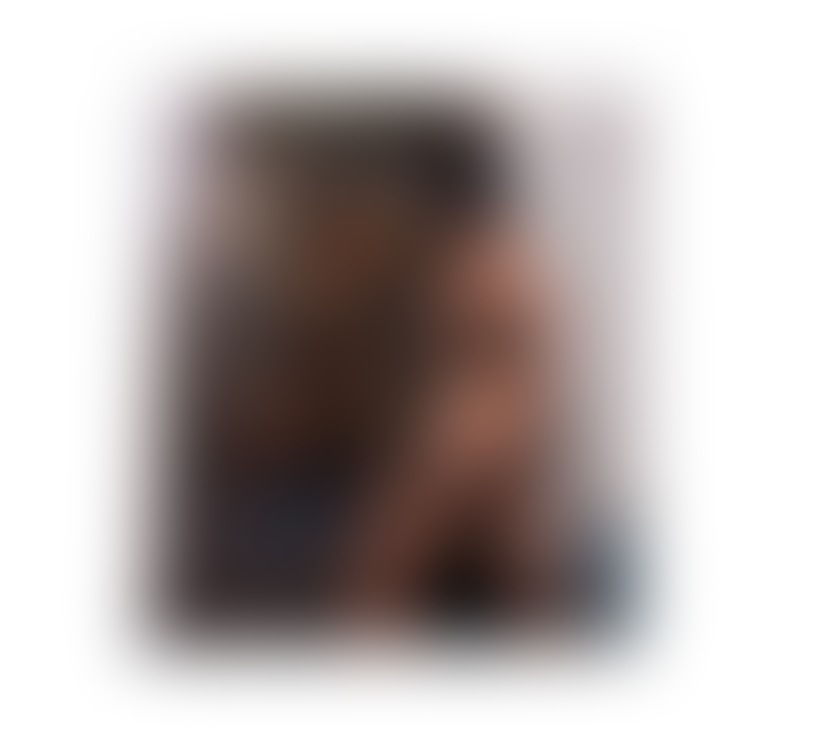 Escorts South West London Tooting - South West London - Photos for MAGIC ASS 🔥 HOT AND SWEET LATINA